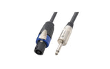 PD Connex CX27-5