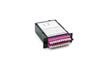 MTP Kassette, 02x MTP(F) magenta