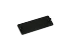 MTP Patchpanel Blindblende