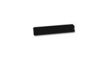 MTP Patchpanel Blindblende