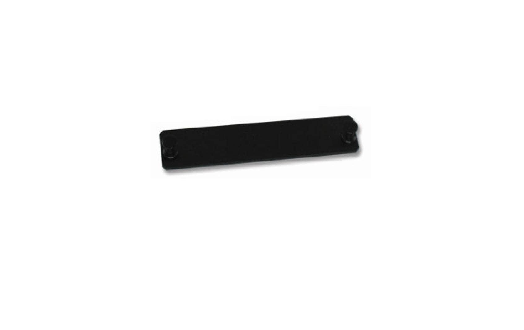 MTP Patchpanel Blindblende