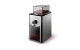 DeLonghi Kaffeemühle KG89