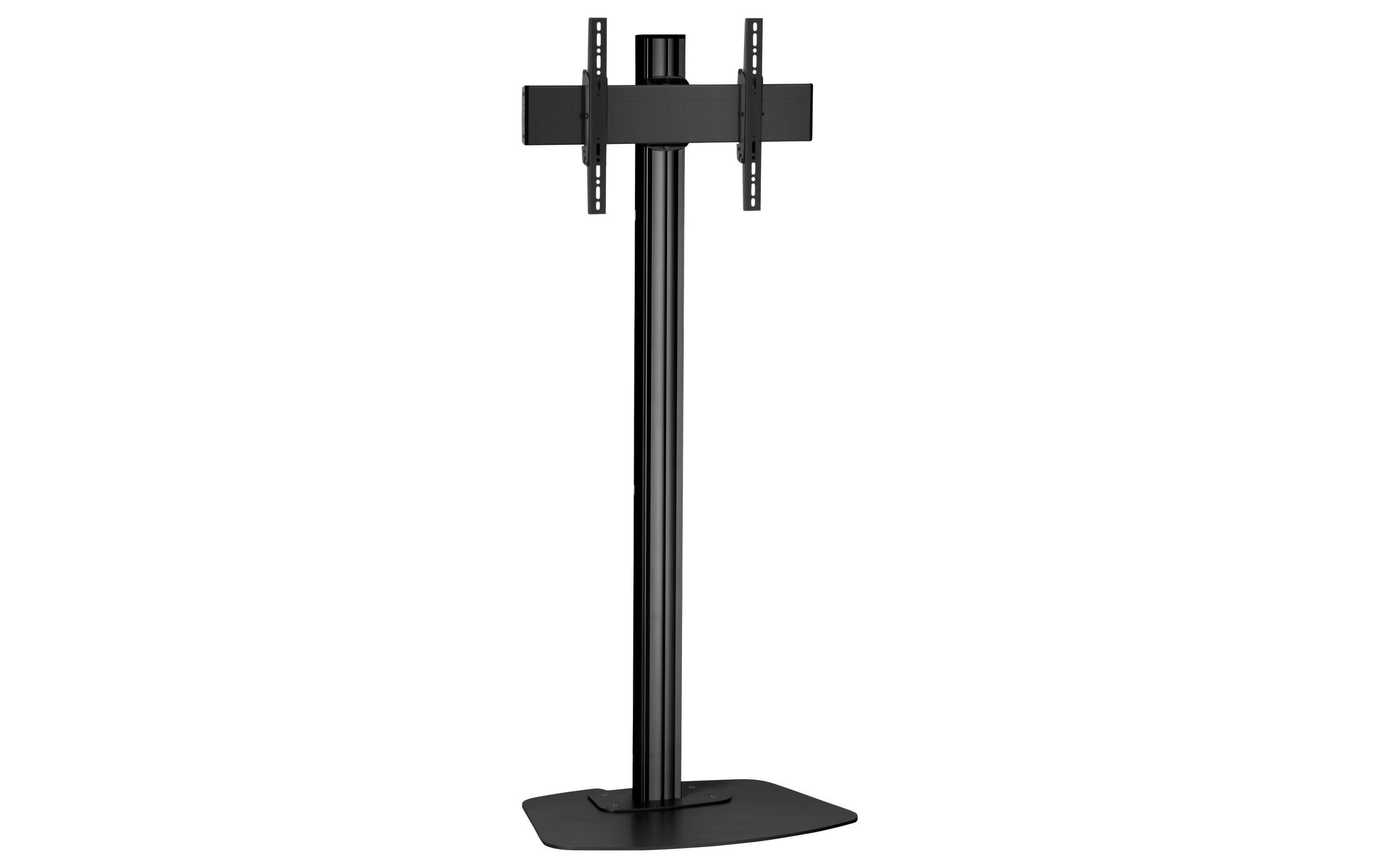 Vogels 6VO BUNDLE F2044 B