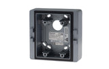 Panasonic Halterung WV-Q120A