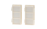 Dyson Airblade HEPA Filter