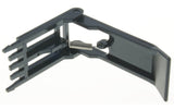 Notenhalter zu Kassenschublade PCK-41 II