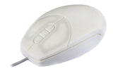 Active Key IP 68 Medical Mouse klein, USB