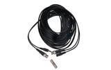 Video-Kombi-Kabel 10m