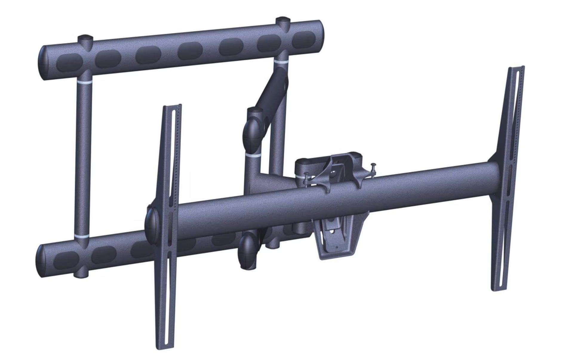 Vogels 6VO PFW 6852