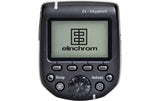 Elinchrom EL Skyport Transmitter PRO HS