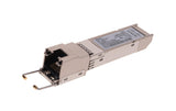 Cisco MGBT1: SFP Modul