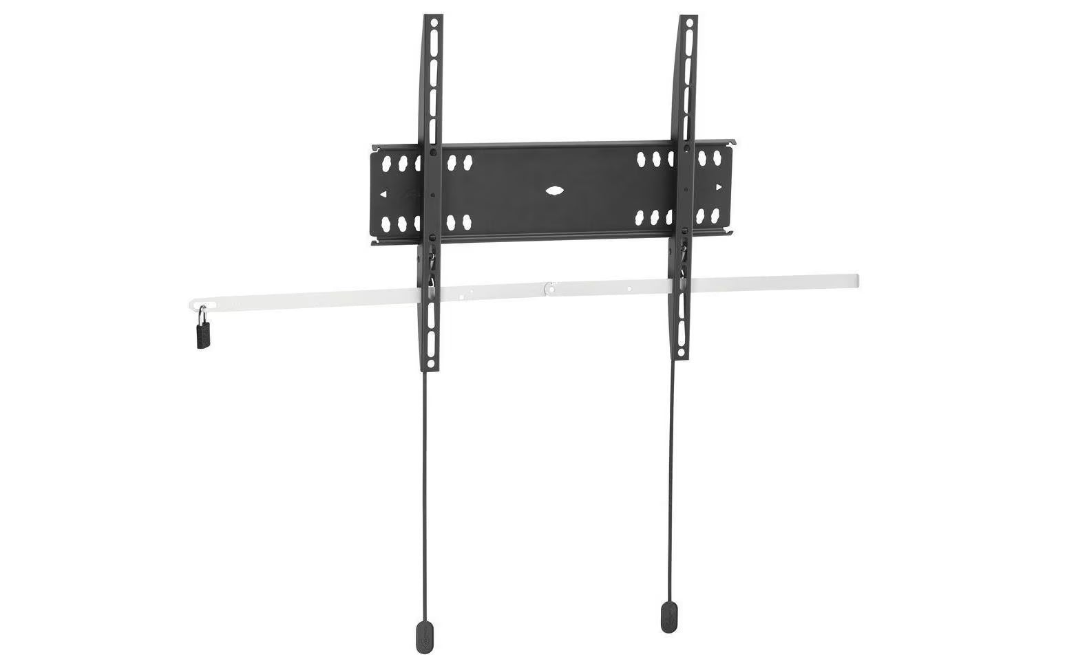Vogels 6VO PFW4500