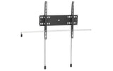 Vogels 6VO PFW4500