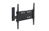 Vogels 6VO PFW3030