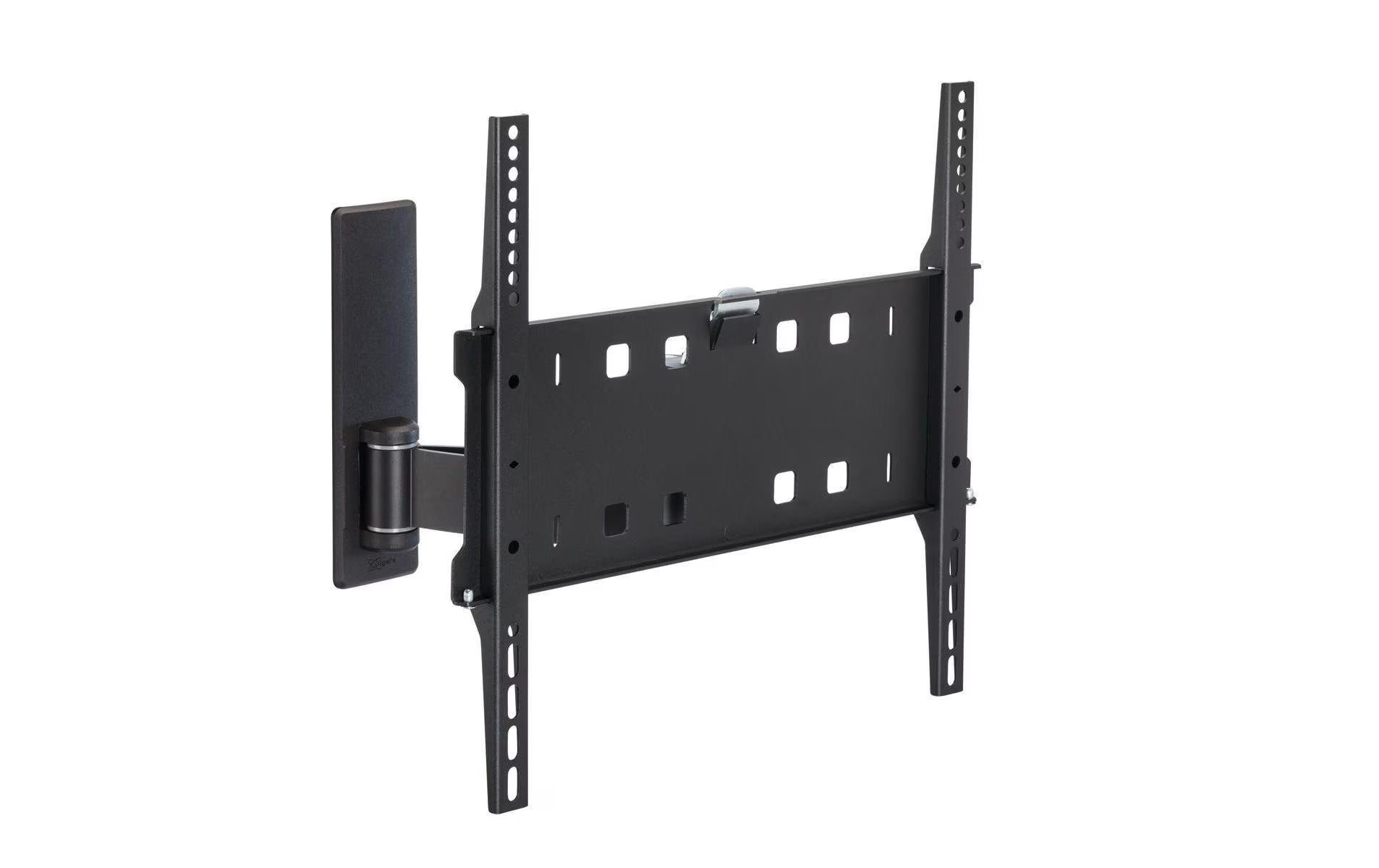 Vogels 6VO PFW3030