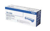 Toner Brother TN-1050