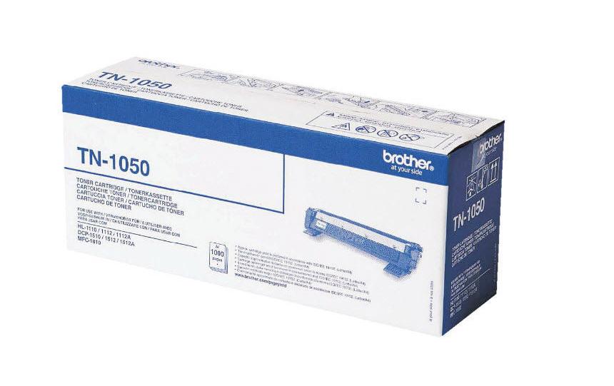 Toner Brother TN-1050