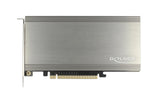 DeLock PCI-Ex16 Kontroller, NVMe sup.