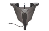 OASE SwimSkim 50