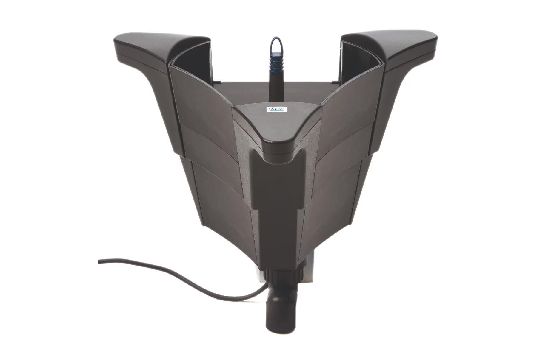 OASE SwimSkim 50