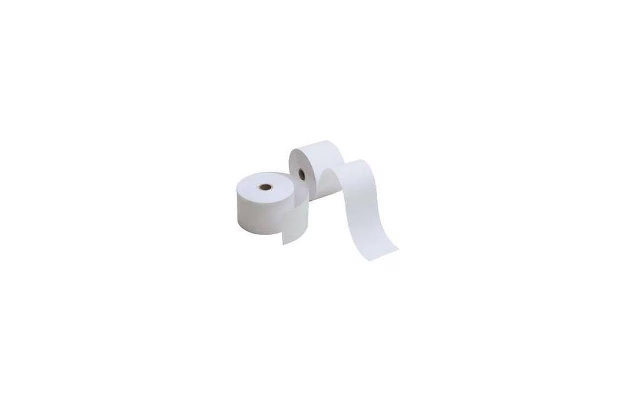 Kores Thermo-Rollen, 57 x 25 x 12 mm