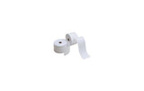 Kores Thermo-Rollen, 57 x 25 x 12 mm