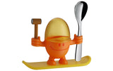 WMF Eierbecher Mc Egg