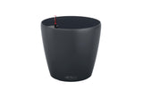 Lechuza Pflanzentopf CLASSICO Color 43