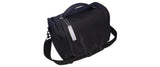 Ricoh ScanSnap Bag