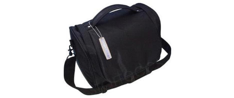 Ricoh ScanSnap Bag