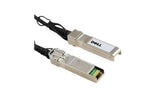 Dell Networking SFP+ DA Kabel 3 Meter