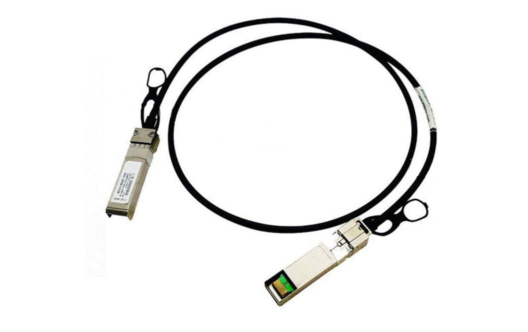 iSFP-10G-C3M