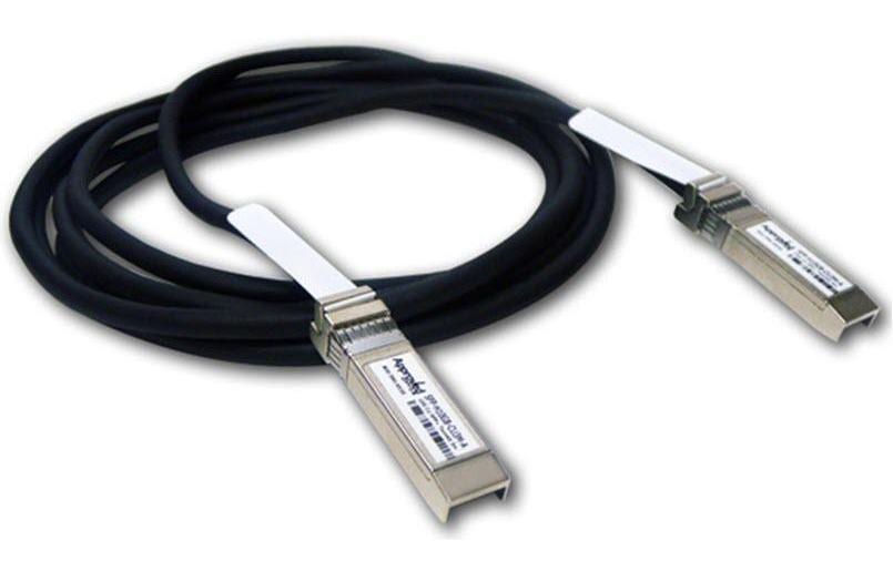 Cisco SFP-H10GB-CU3M: SFP+ Twinaxkabel