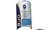 AF Microfasertuch, 1 Tuch, einzelverpackt