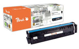 Peach Toner HP Nr. 203X (CF540X)