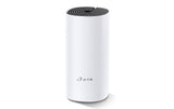 TP-Link Deco M4: AC1200 Whole-Home Mesh