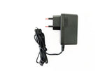 Formuler Netzteil 12.0V, 1.0A
