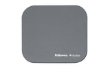 Fellowes Mauspad Microban