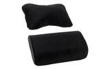 noblechairs Kissenset EPIC/HERO/ICON