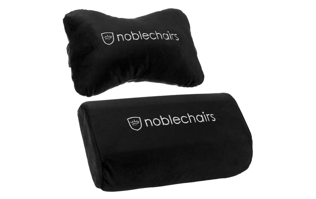 noblechairs Kissenset EPIC/HERO/ICON