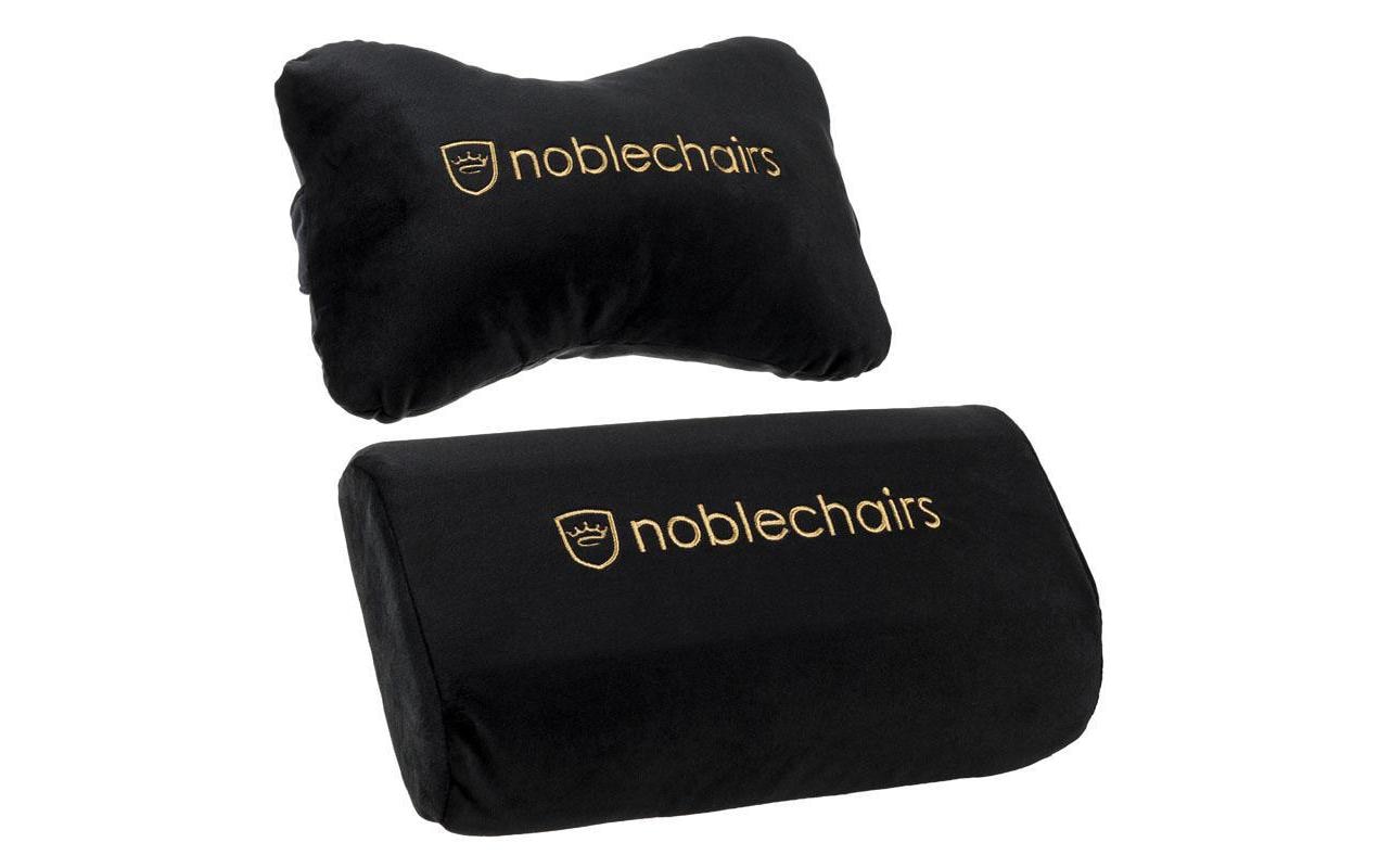 noblechairs Kissenset EPIC/HERO/ICON