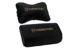 noblechairs Kissenset EPIC/HERO/ICON
