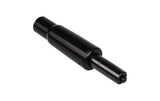 Gasdruckfeder extrakurz 3cm