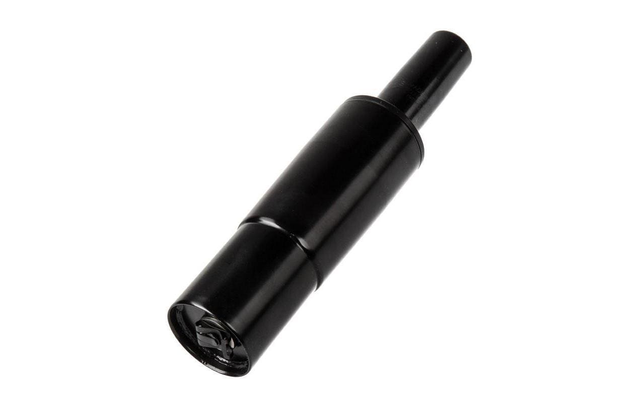 Gasdruckfeder extremkurz 5cm