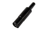 Gasdruckfeder extremkurz 5cm