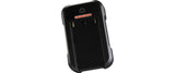 Atomos Fast Battery Charger & Cable