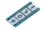 Arduino MKR Proto Shield