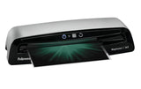 Fellowes Laminiergerät Neptune 3, A3