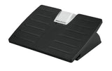 Fellowes Office Suites Microban Fussstütze