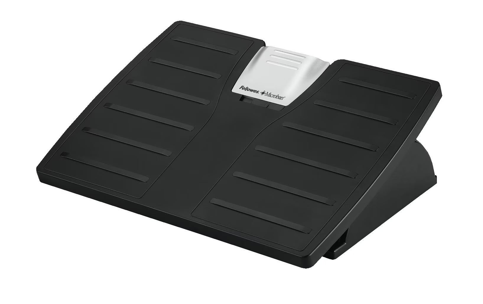 Fellowes Office Suites Microban Fussstütze